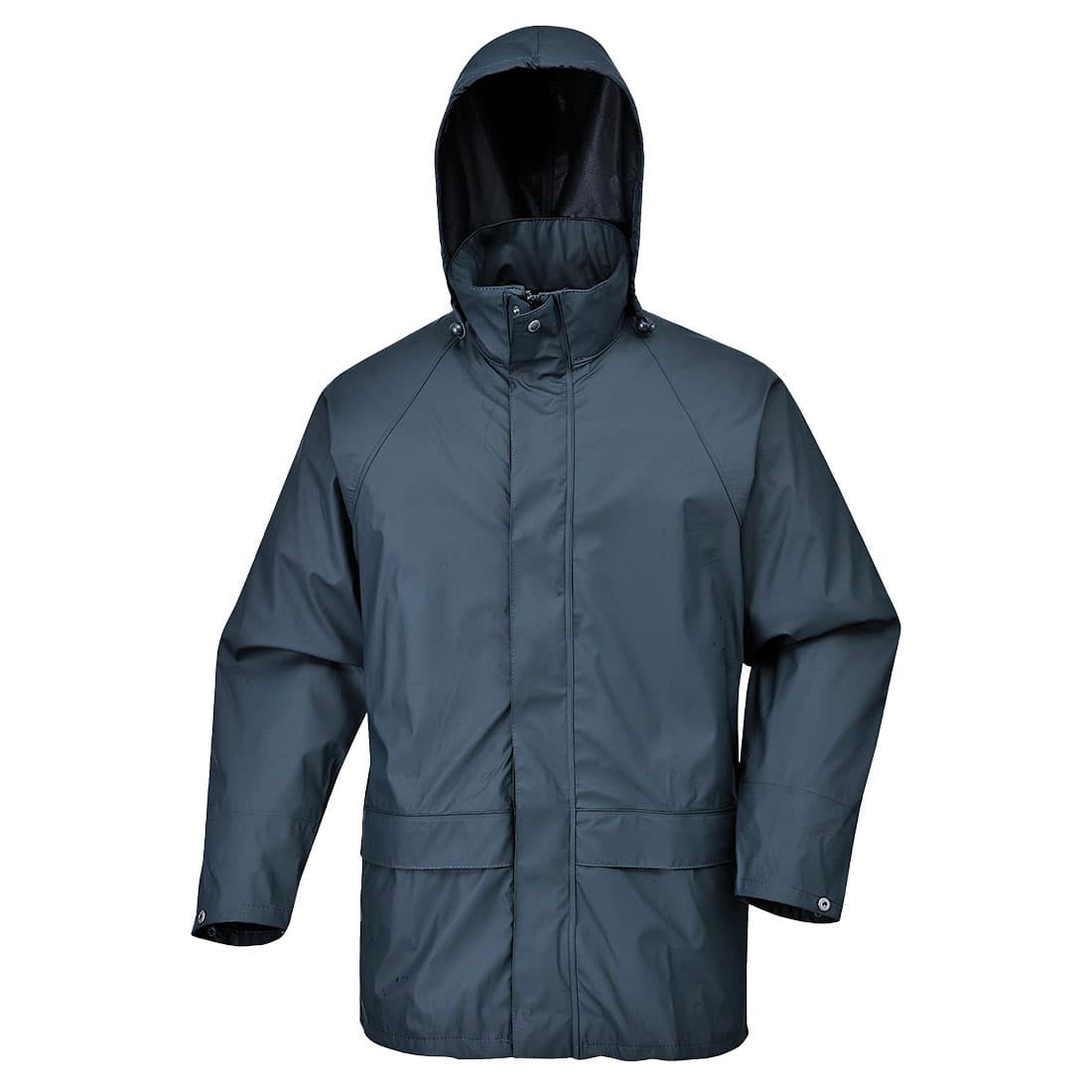 Veste Sealtex™ AIR Marine