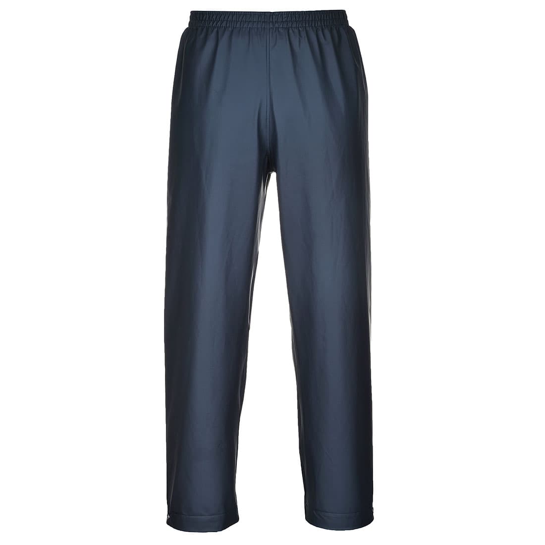 Pantalon Sealtex™ AIR Marine