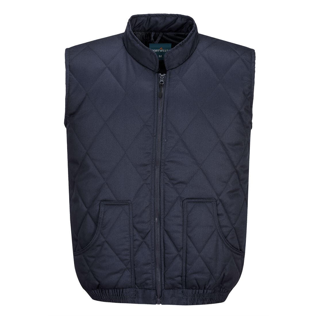 Gilet Glasgow Marine