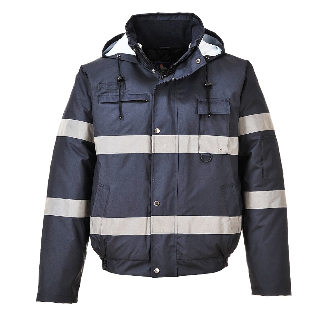 Blouson Iona Lite Marine