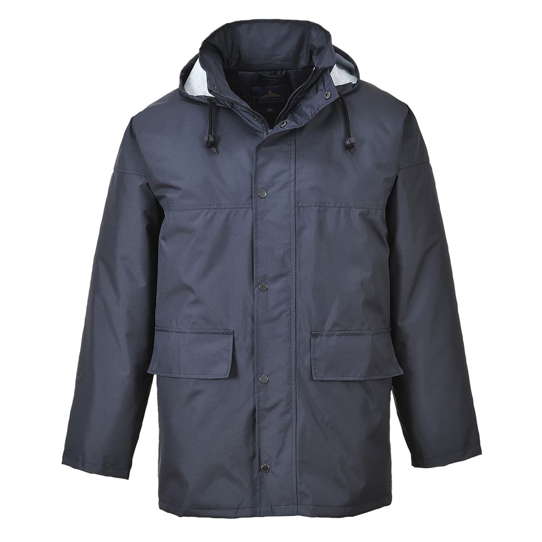 Veste Trafic Corporate Marine