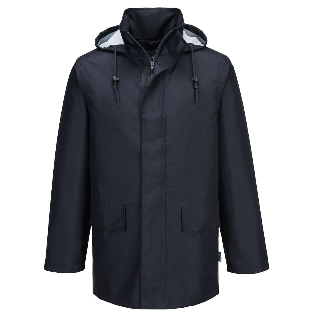 Veste Trafic Corporate Marine