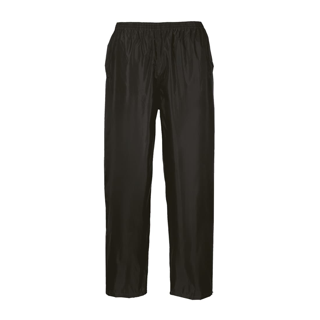 Pantalon de pluie Classic Noir