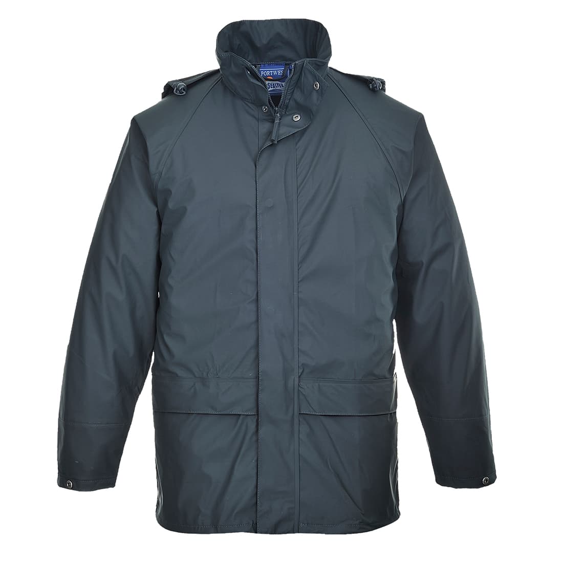 Veste Sealtex™ Classic Marine