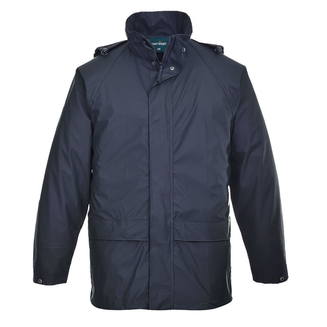 Veste Sealtex™ Classic Marine