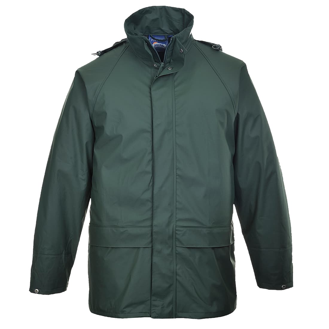 Veste Sealtex™ Classic Vert Olive