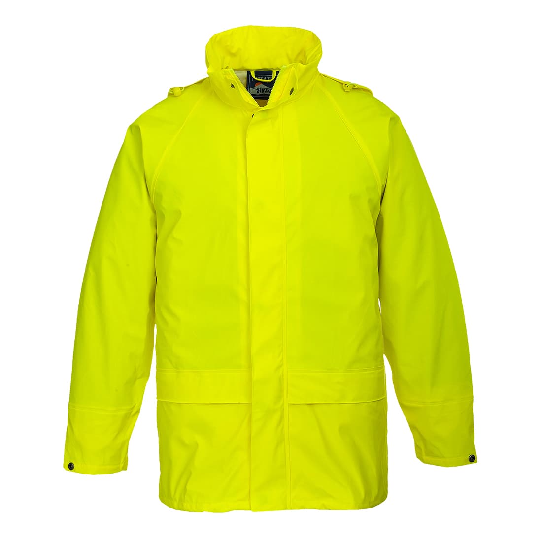 Veste Sealtex™ Classic Jaune