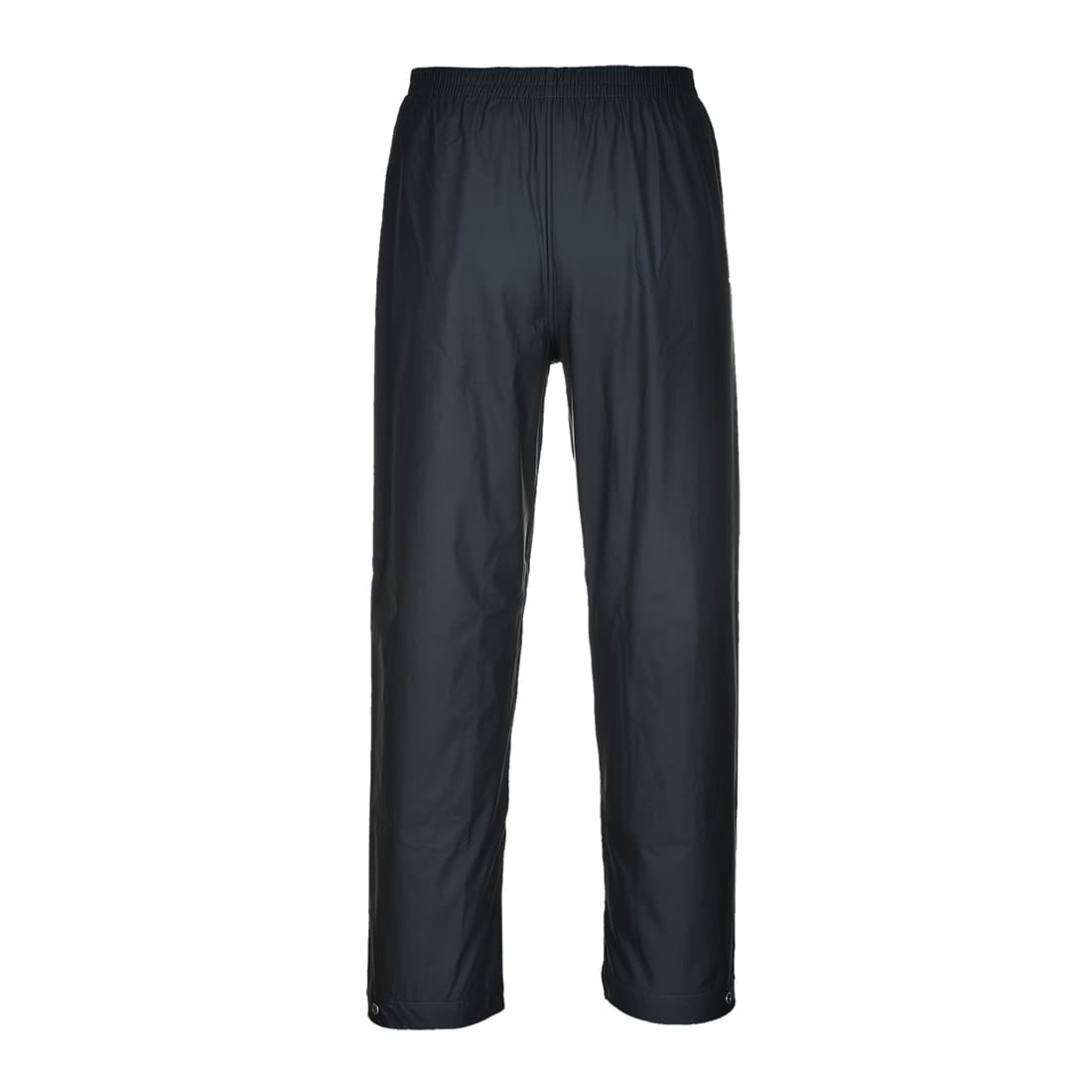 Pantalon classique Sealtex™ Noir