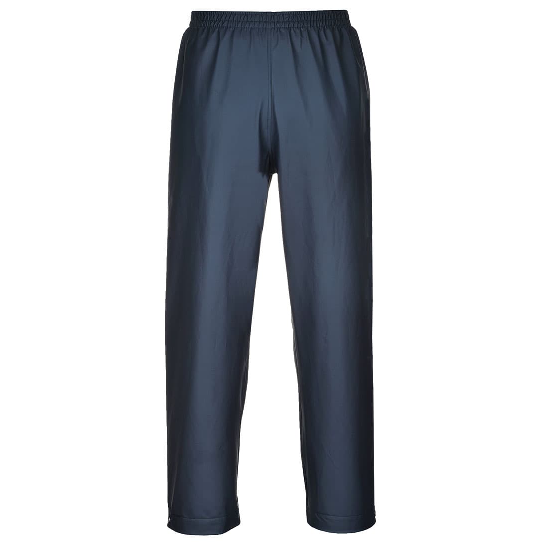 Pantalon classique Sealtex™ Marine