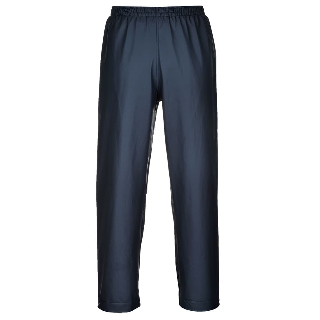 Pantalon classique Sealtex™ Marine