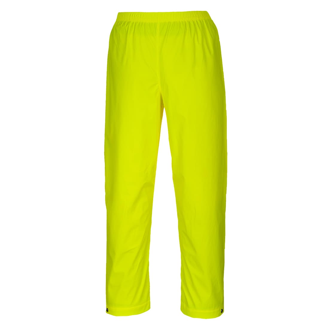Pantalon classique Sealtex™ Jaune