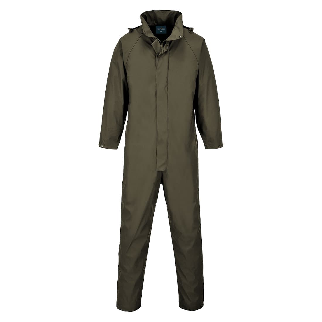 Combinaison Sealtex™ Nuits de forêt