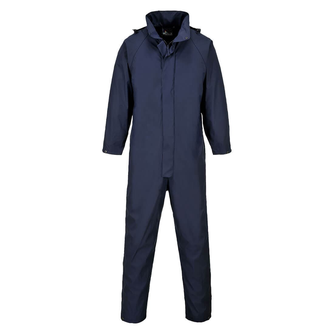 Combinaison Sealtex™ Marine