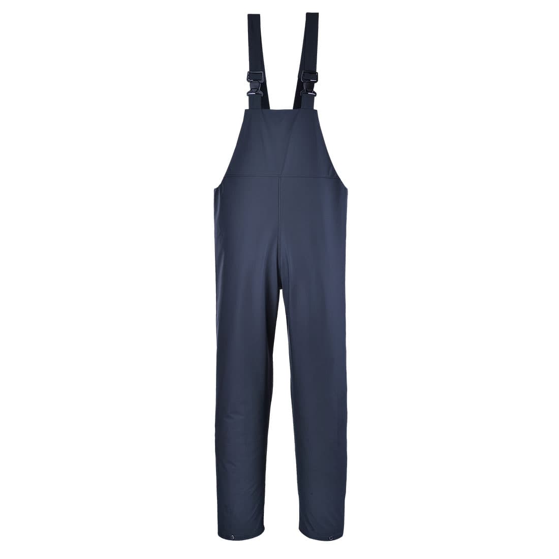 Cotte à bretelles Sealtex™ Marine