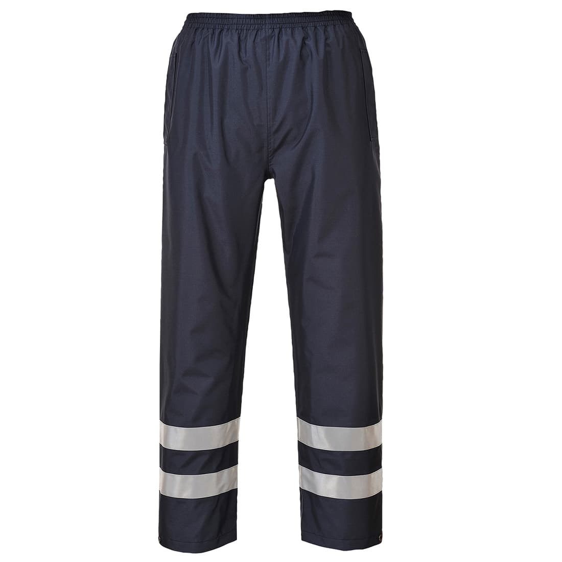 Pantalon Iona Lite Marine