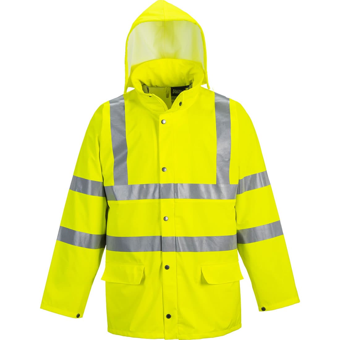 Veste Sealtex™ Ultra non doublée (Jaune) Jaune