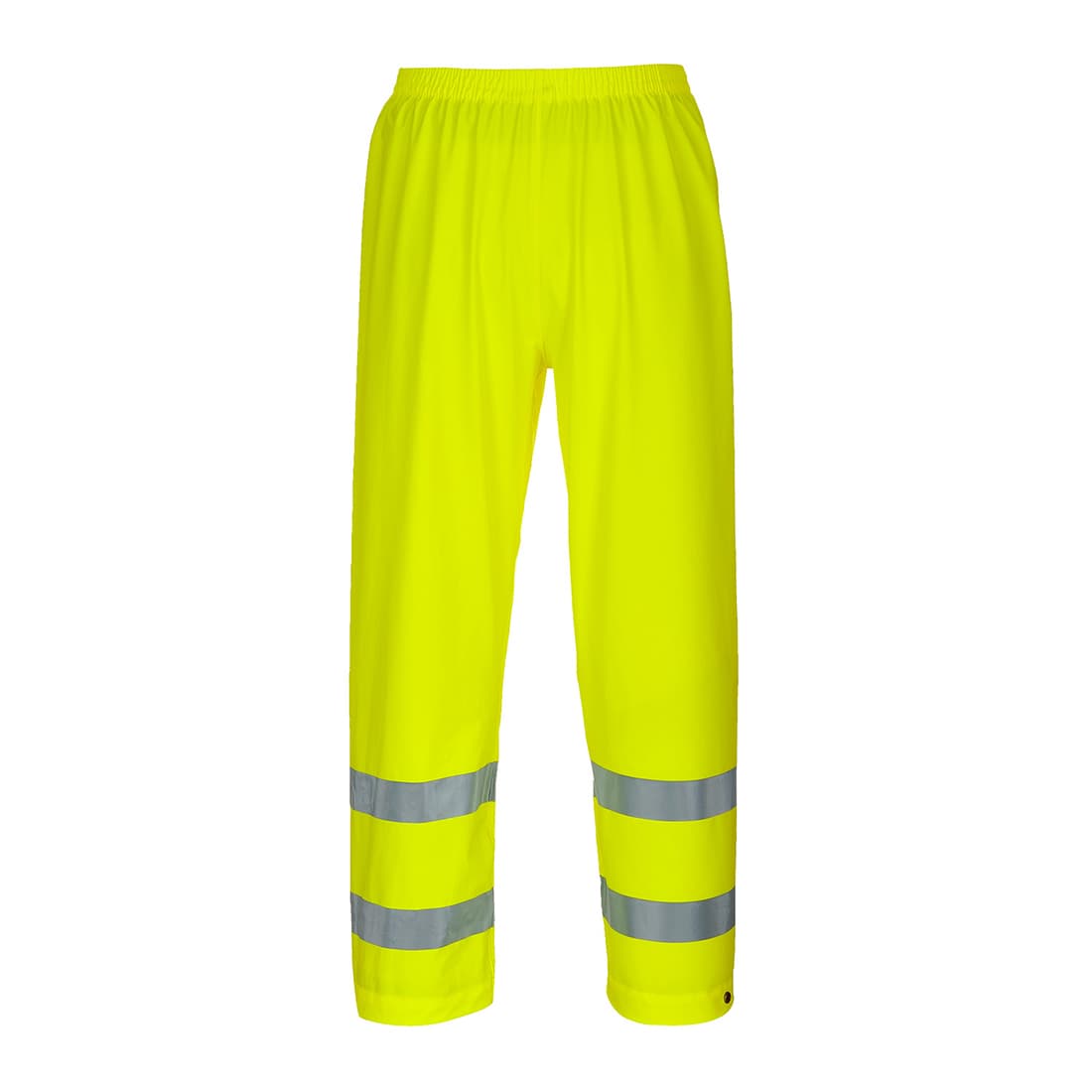 Pantalon Sealtex Ultra Jaune