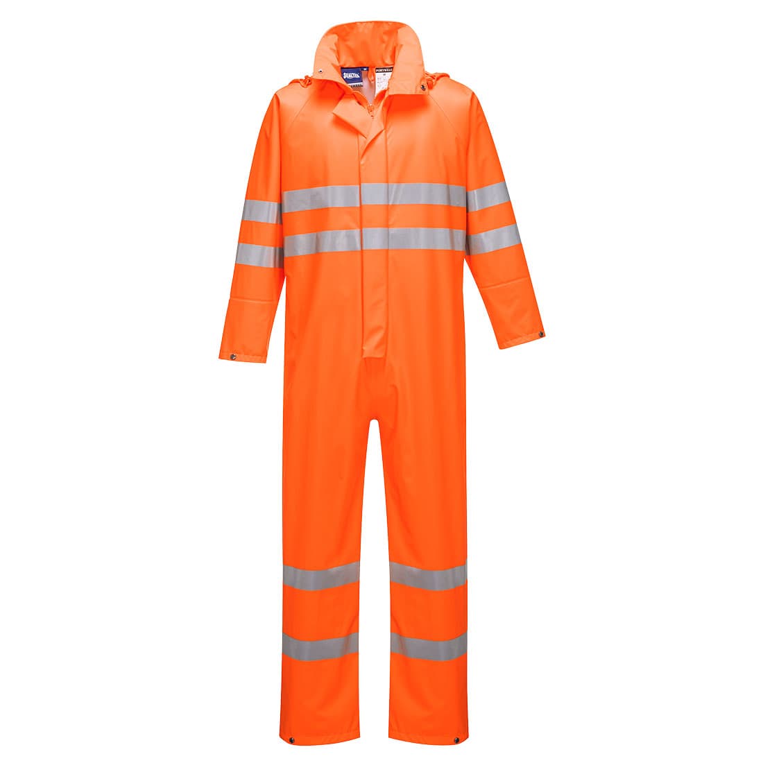 Combinaison Sealtex™ Ultra Orange