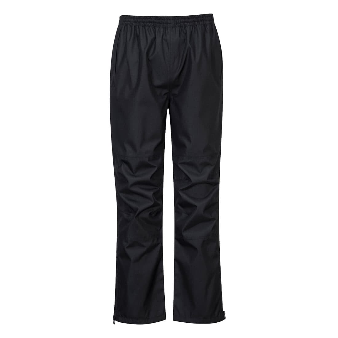Pantalon Vanquish Noir