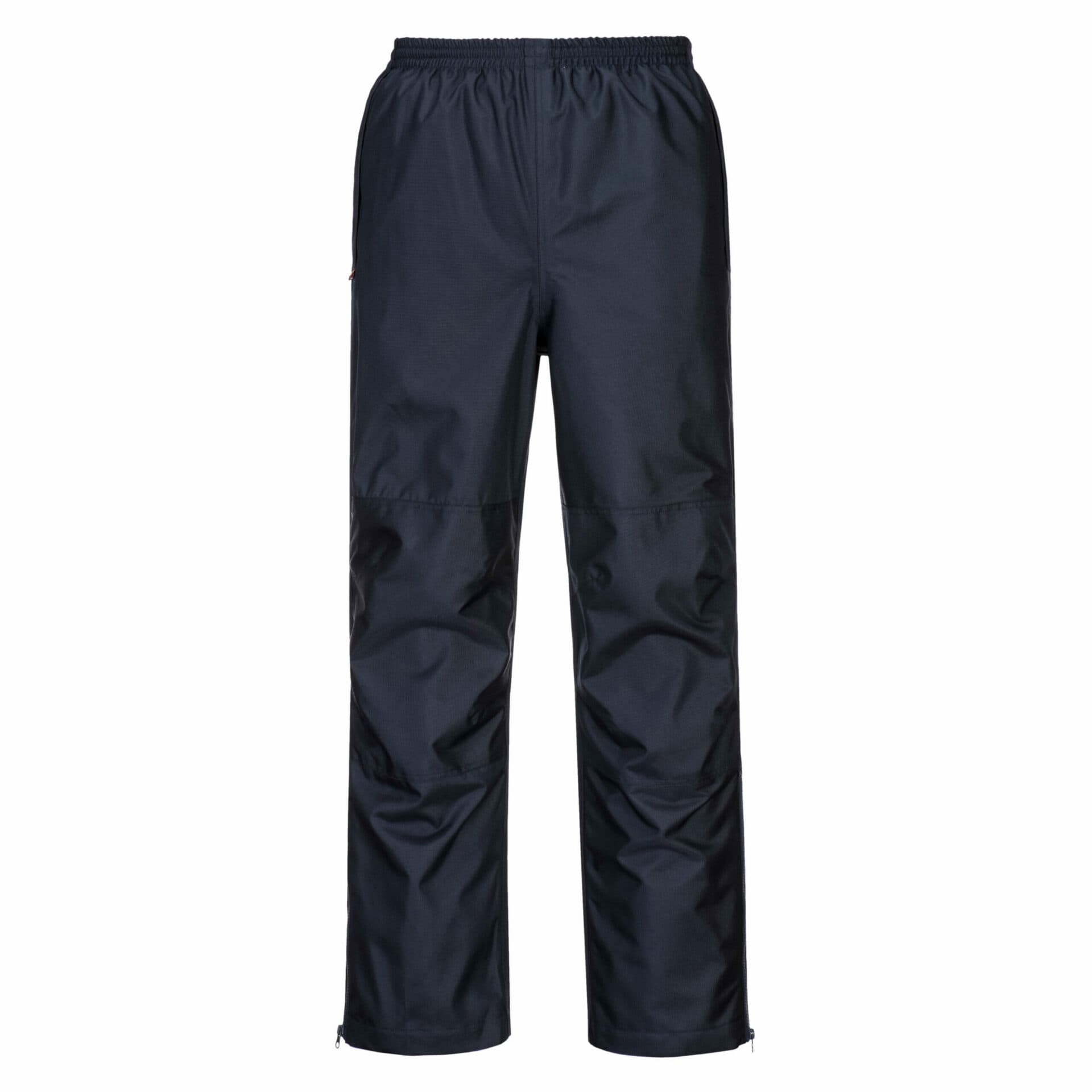 Pantalon Vanquish Marine Foncé