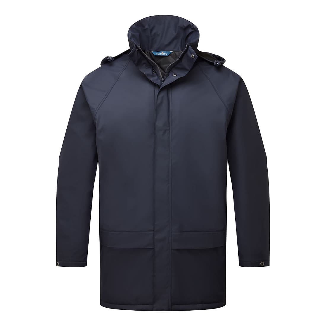 Veste d'hiver Sealtex Classic Marine