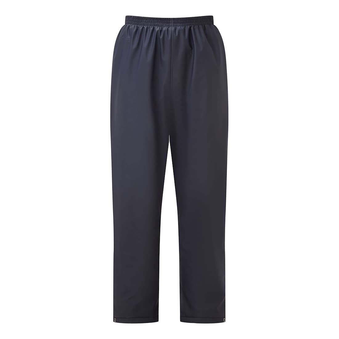 Pantalon d'hiver Sealtex Classic Marine