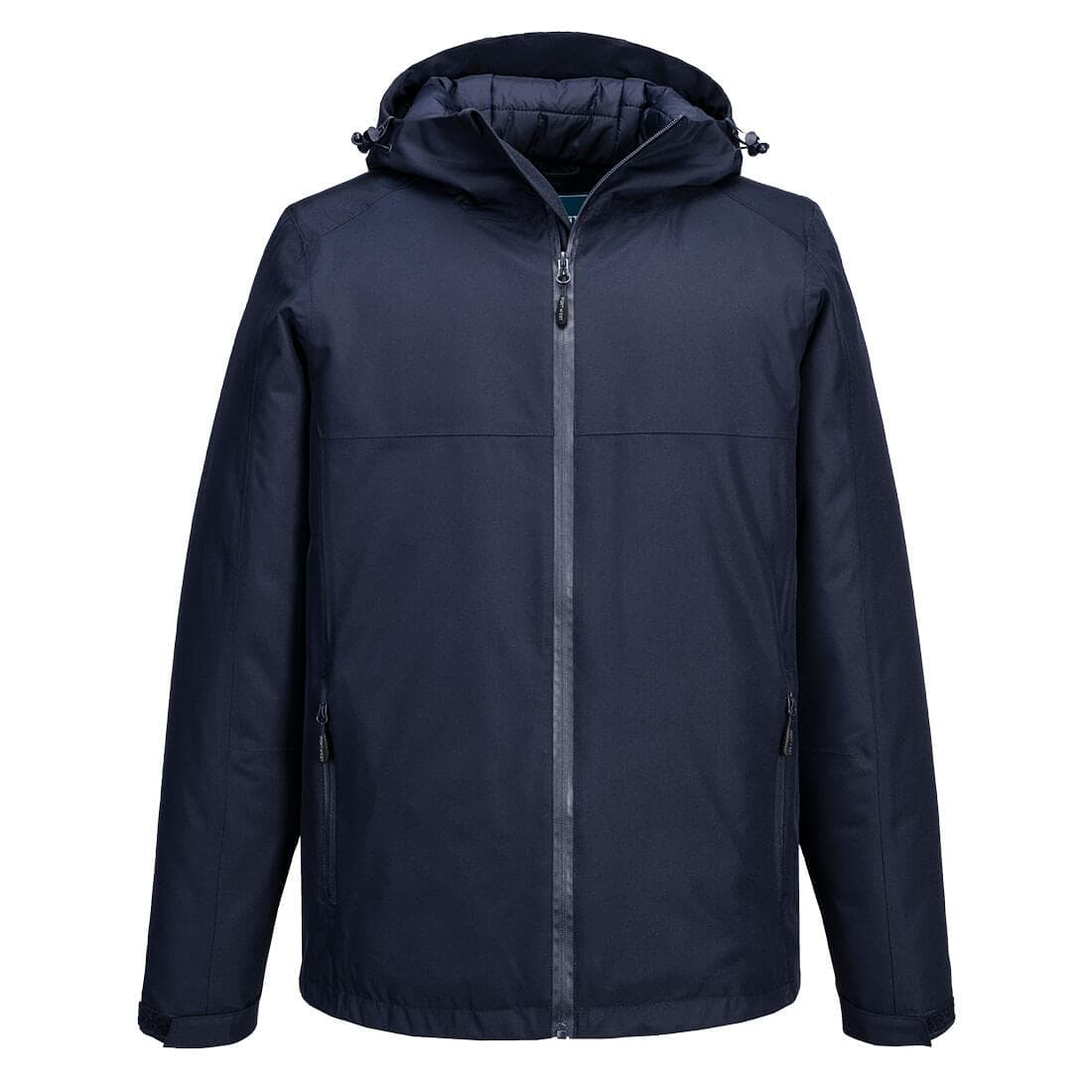Parka Professional Marine