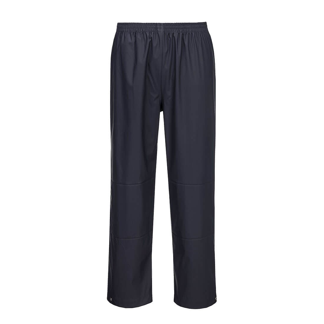 Pantalon Flexatex Chem Marine