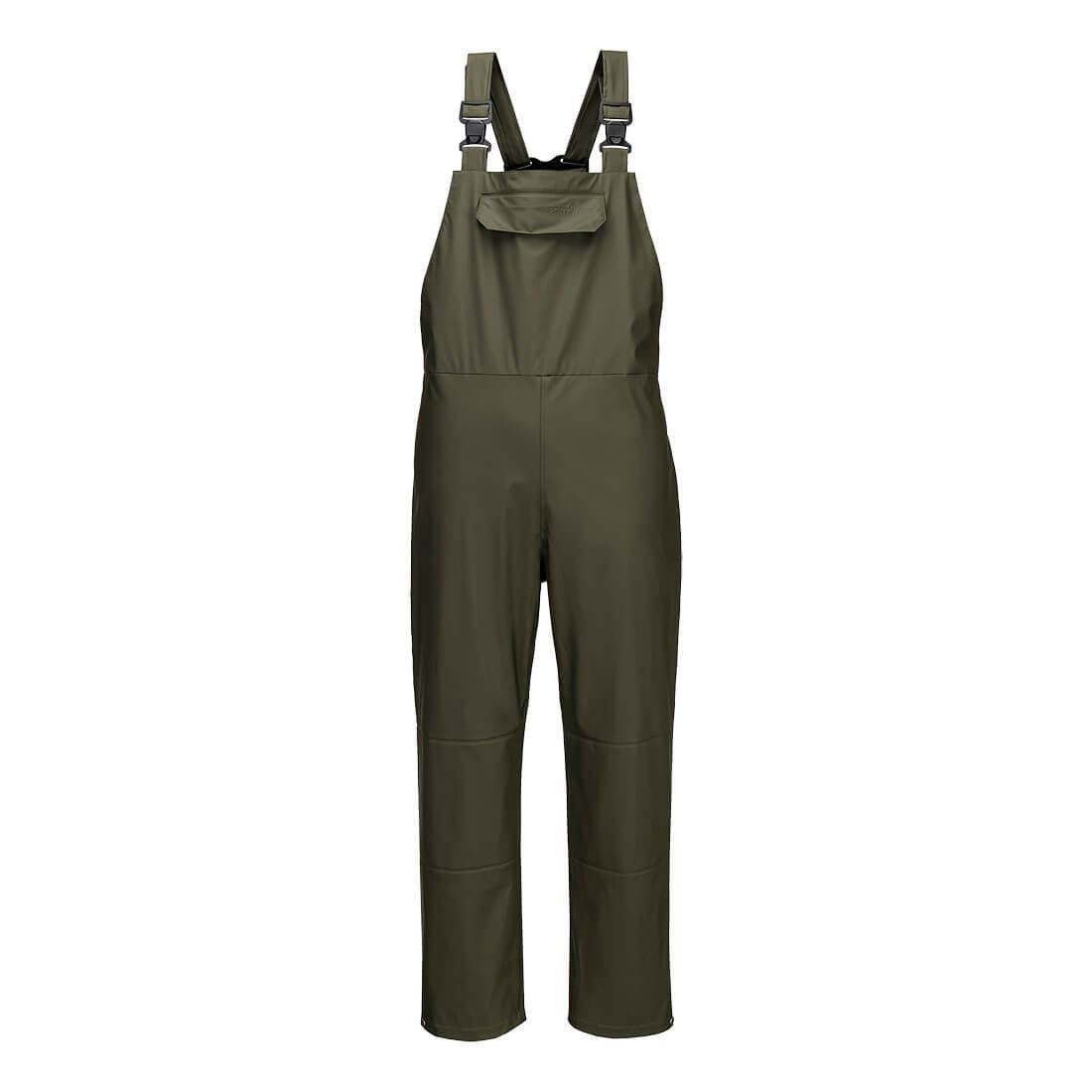 Flexatex Chem côte à bretelle Nuits de forêt