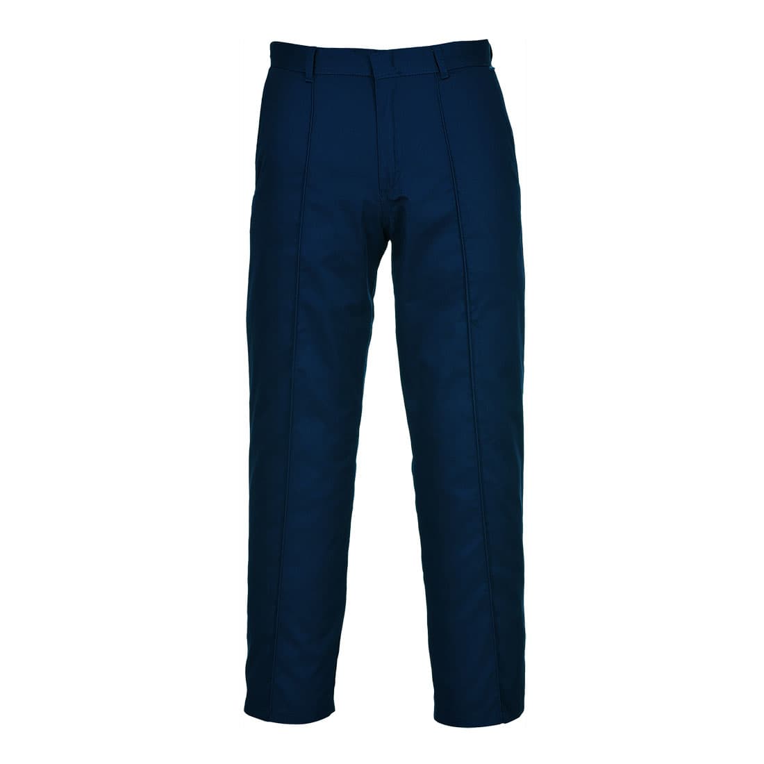 Pantalon Mayo Marine