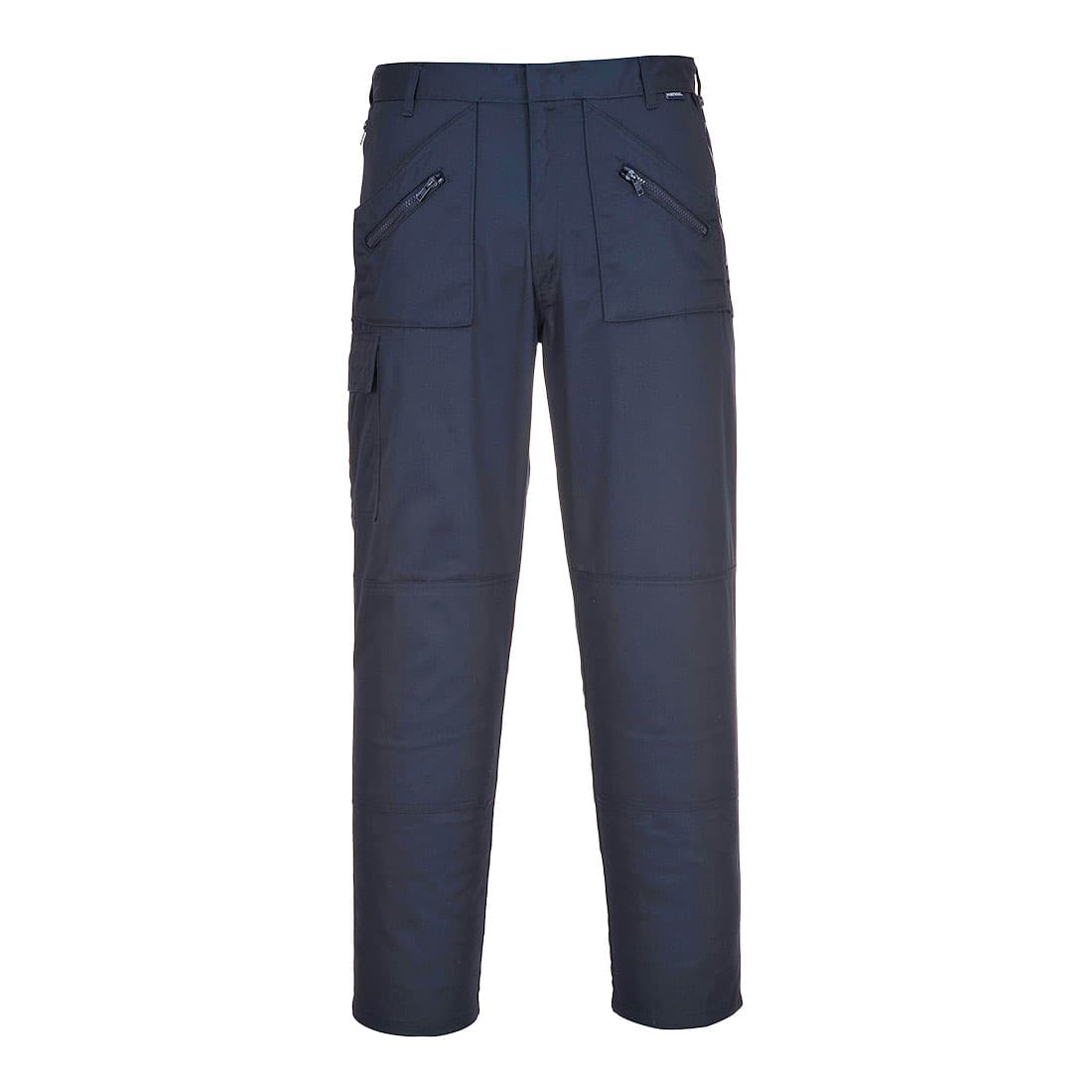 Pantalon Action Marine