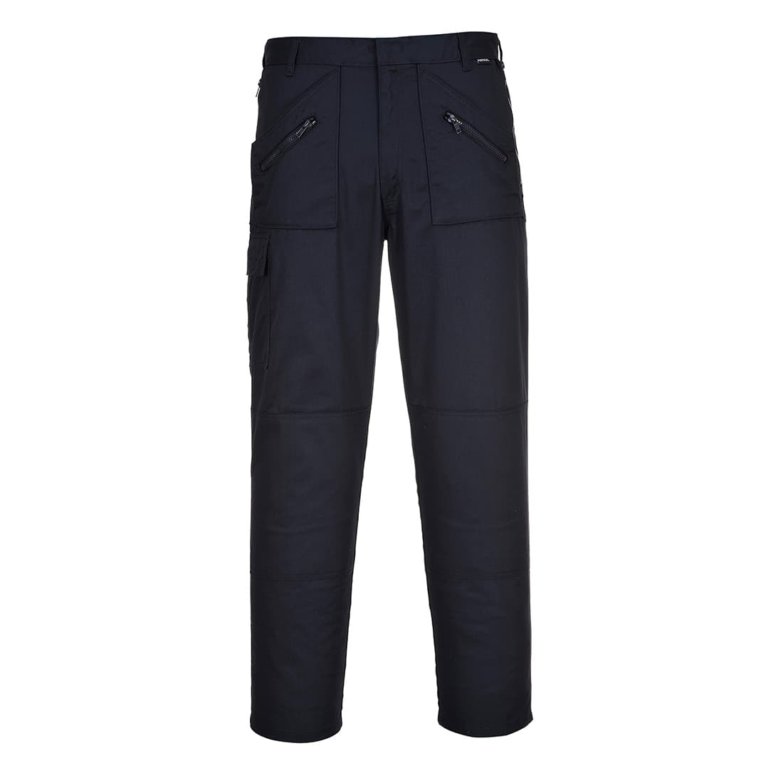 Pantalon Action Marine