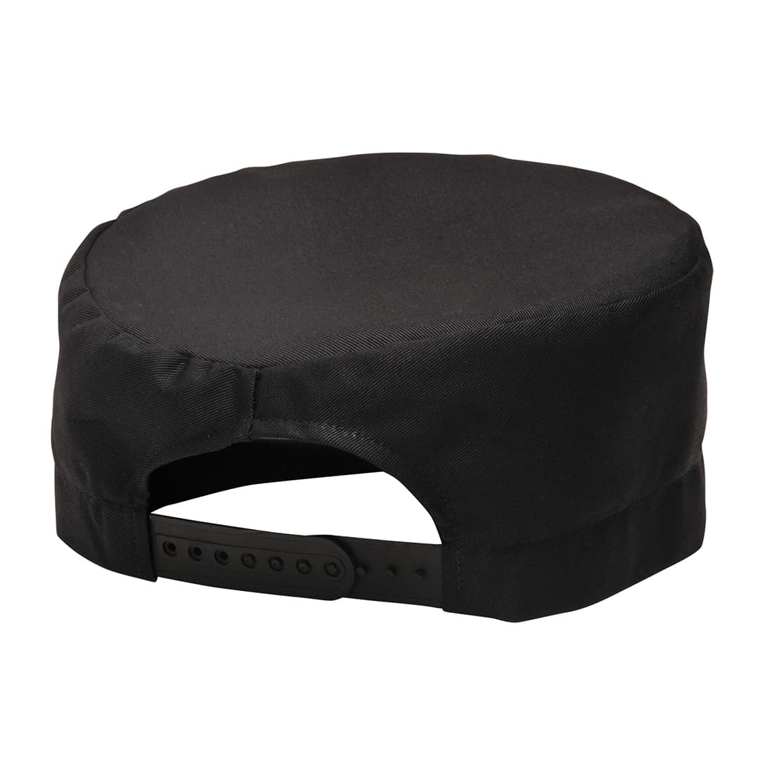 Calot Noir