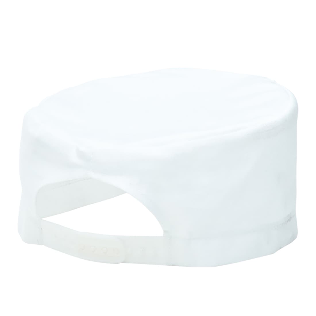 Calot Blanc