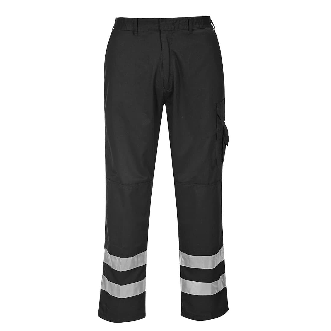 Pantalon Iona de sécurité Noir
