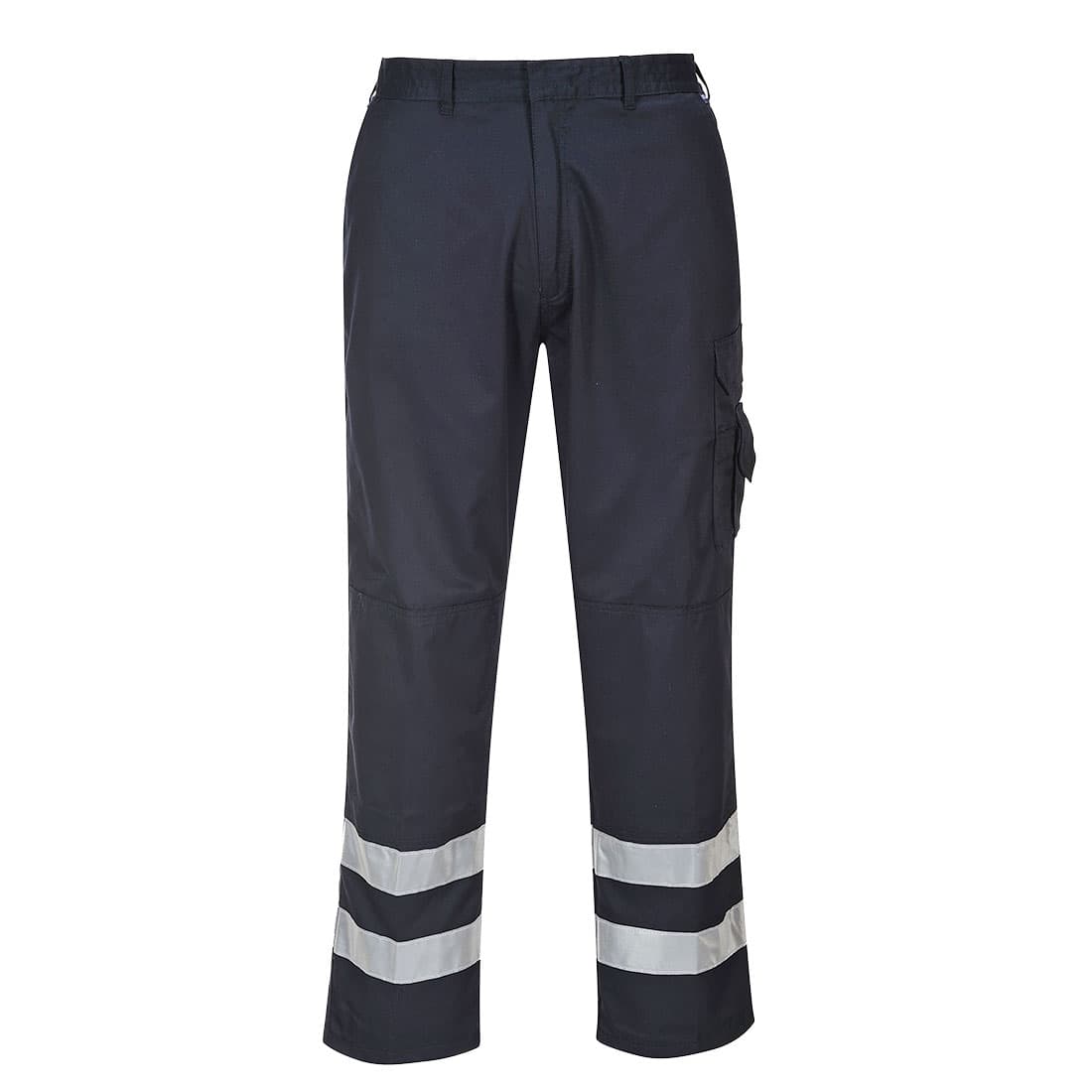 Pantalon Iona de sécurité Marine