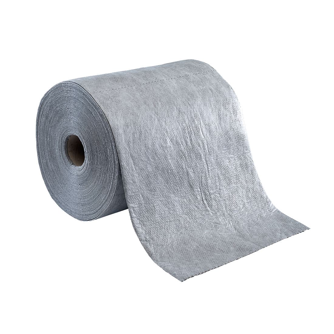 Rouleau absorbant Maintenance Gris
