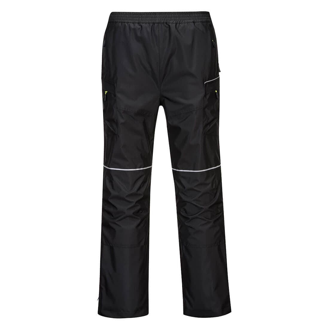 Pantalon de pluie PW3 Noir