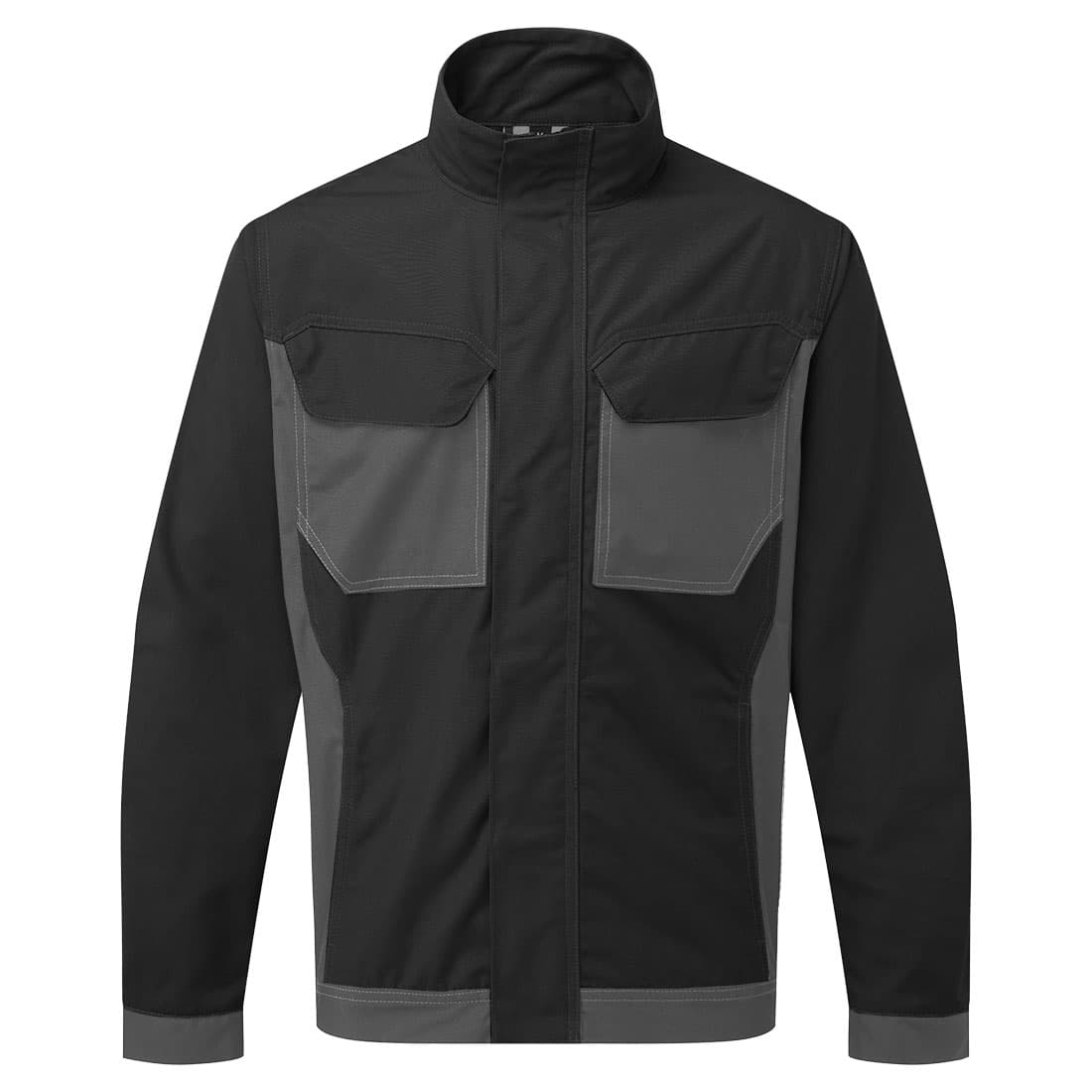 Veste Lavage Industriel WX3 Noir