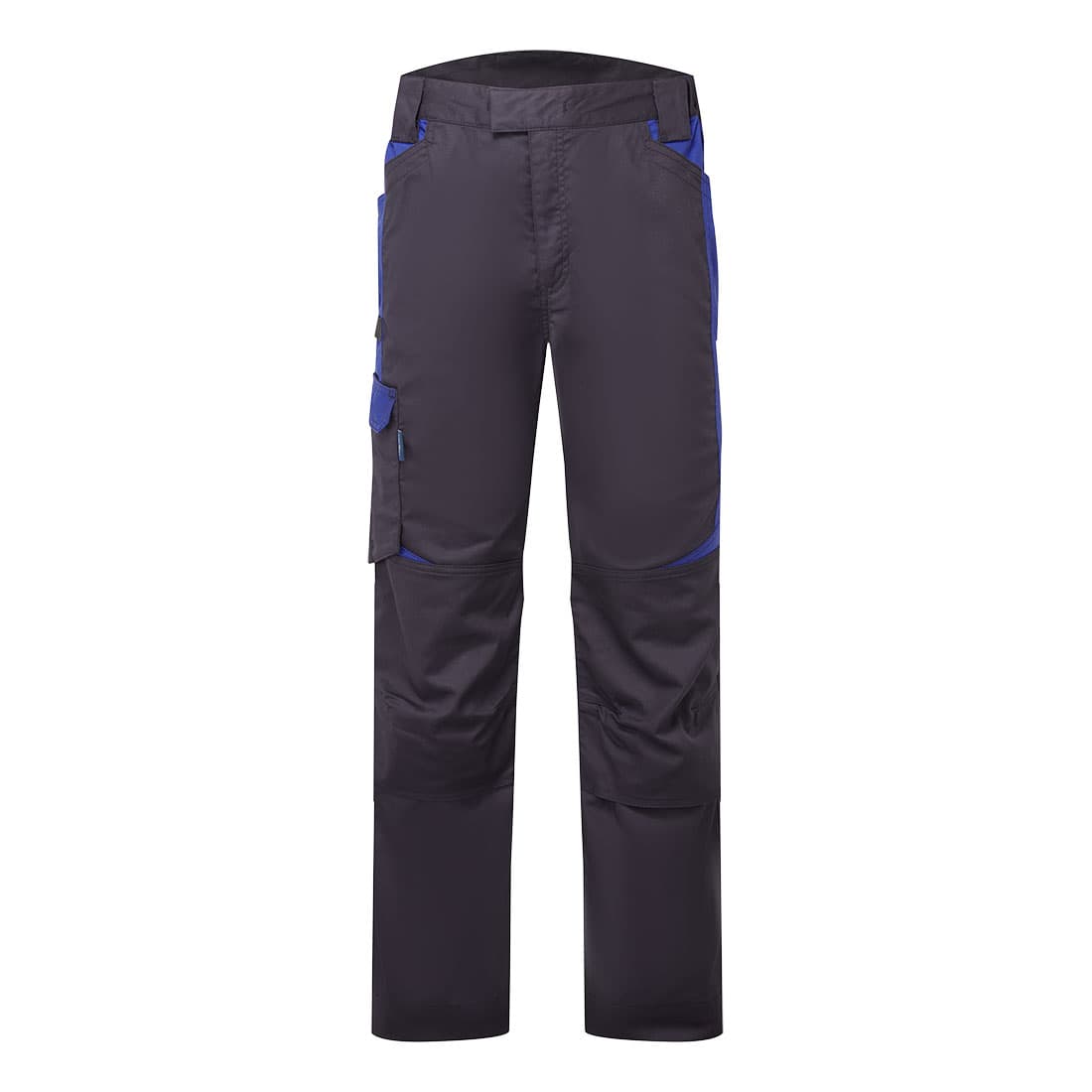 Pantalon Lavage Industriel WX3 Marine