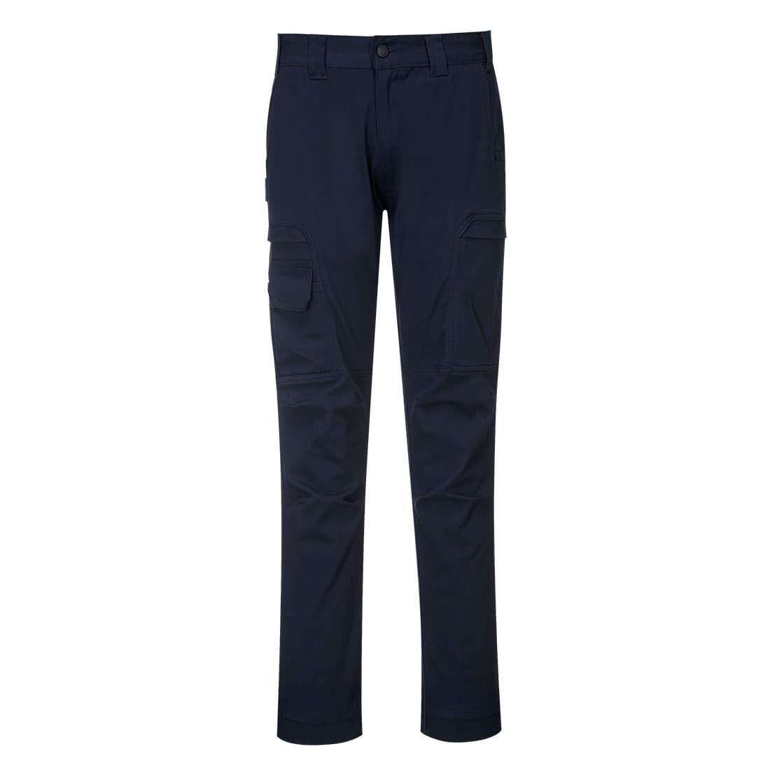 Pantalon KX3 Cargo Marine