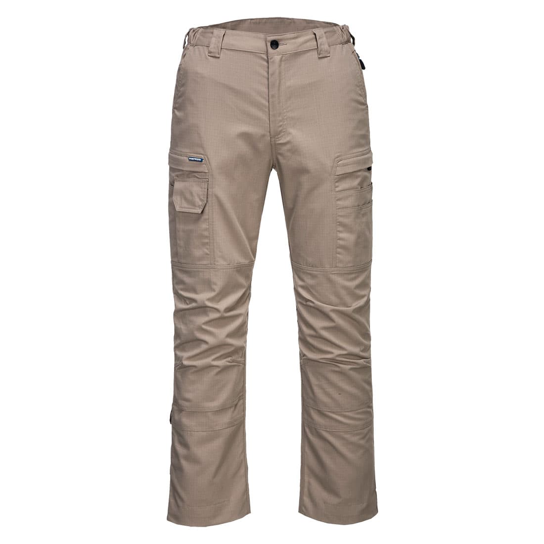 Pantalon Ripstop KX3 Sable