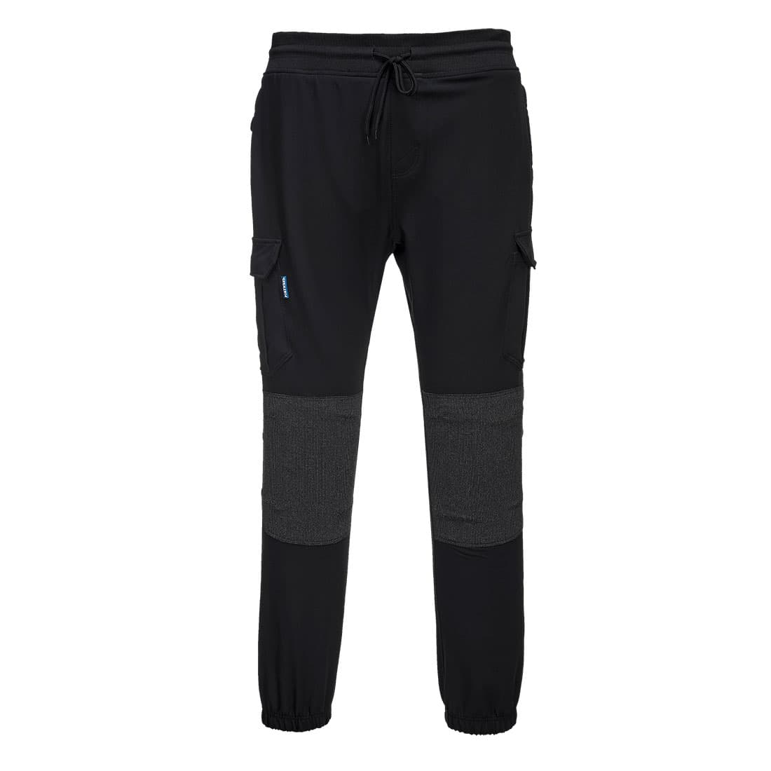 Pantalon Flexi KX3 Noir