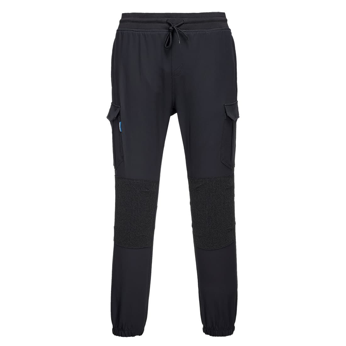 Pantalon Flexi KX3 Gris Métal