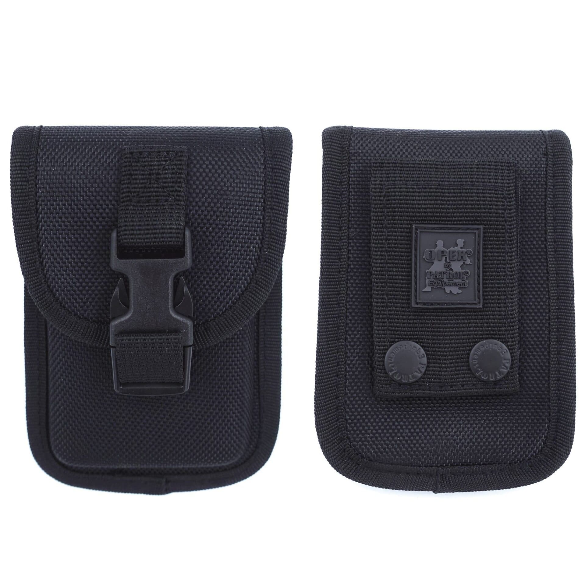 Pochette téléphone type iphone