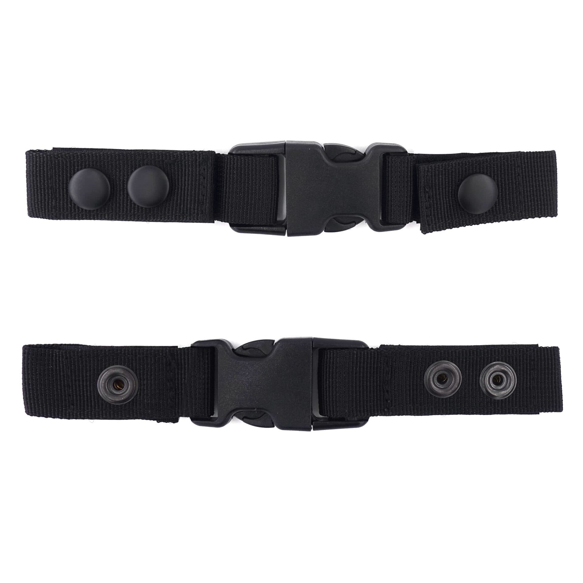 Porte casque
