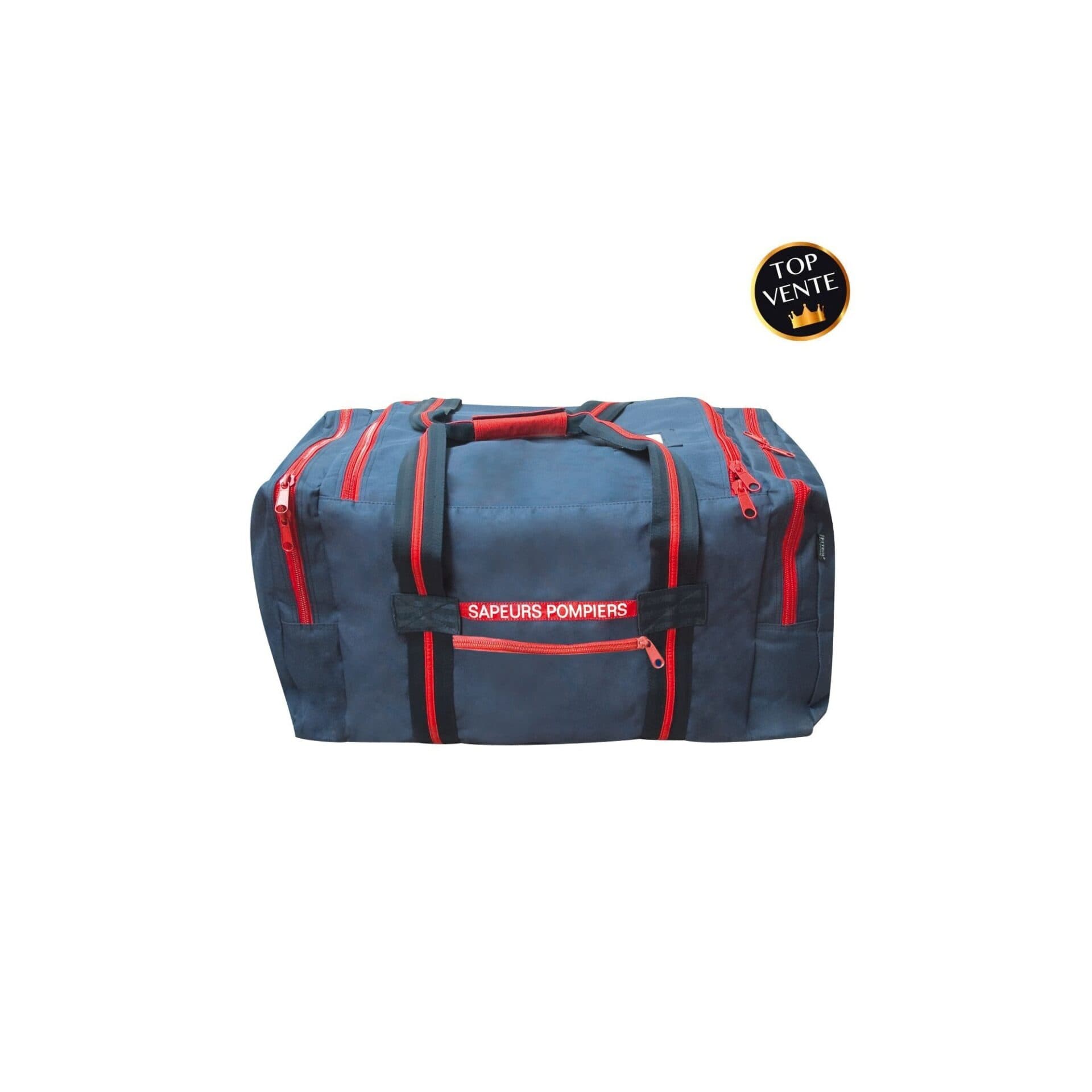 Sac intervention SP - 85 litres