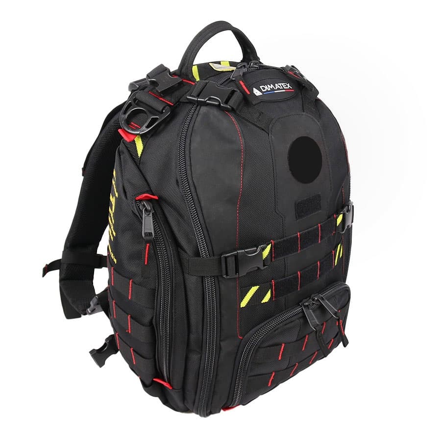Sac à Dos BRACO AERO