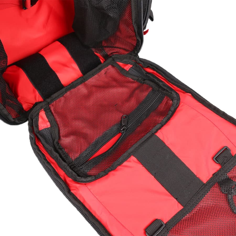 Sac à Dos BRACO AERO