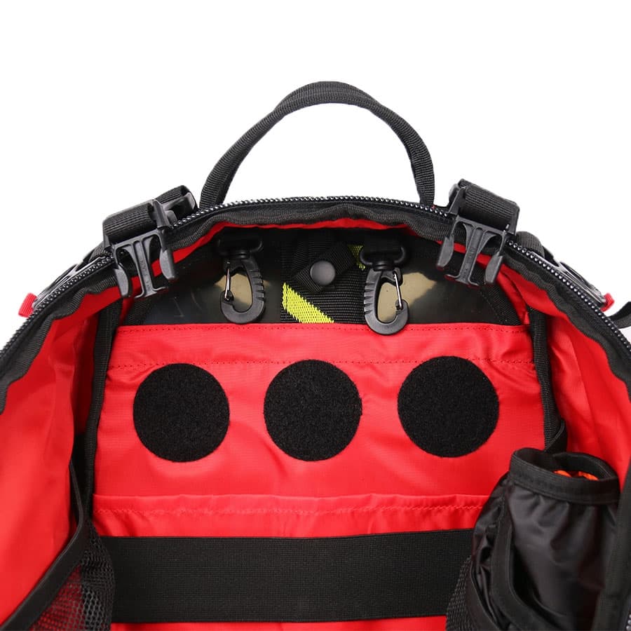 Sac à Dos BRACO AERO